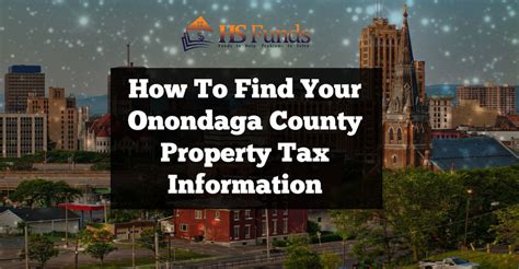 Onondaga county taxes. Things To Know About Onondaga county taxes. 